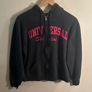 Universal Studios Hoodie
